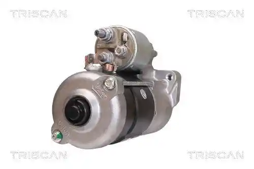TRISCAN 8305 27007