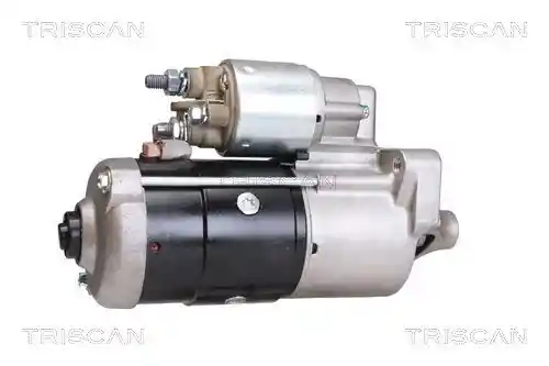 TRISCAN 8305 27007