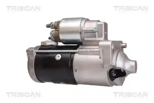 TRISCAN 8305 27007