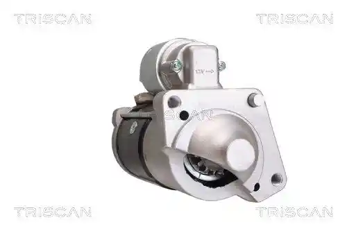 TRISCAN 8305 27007