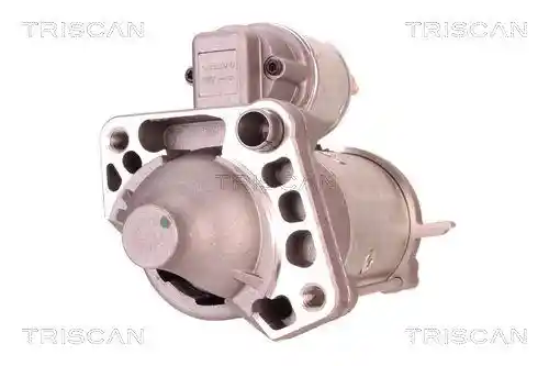 TRISCAN 8305 27008