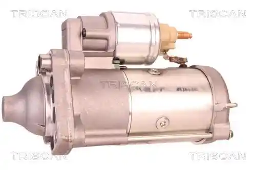 TRISCAN 8305 27008