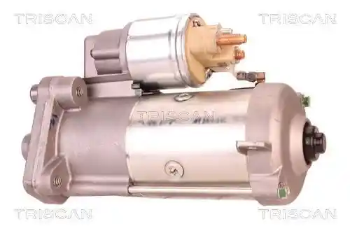 TRISCAN 8305 27008
