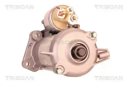TRISCAN 8305 27008