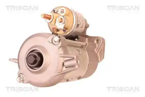 TRISCAN 8305 27008