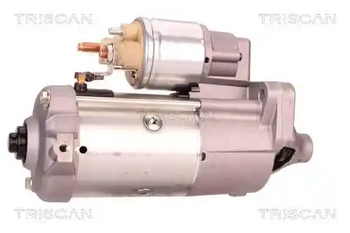 TRISCAN 8305 27008