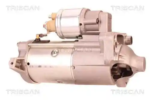 TRISCAN 8305 27008
