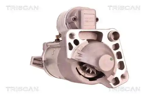 TRISCAN 8305 27008