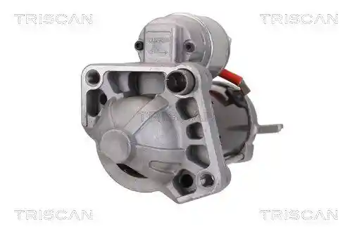 TRISCAN 8305 27009