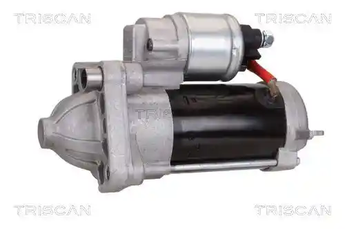 TRISCAN 8305 27009