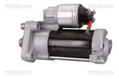 TRISCAN 8305 27009