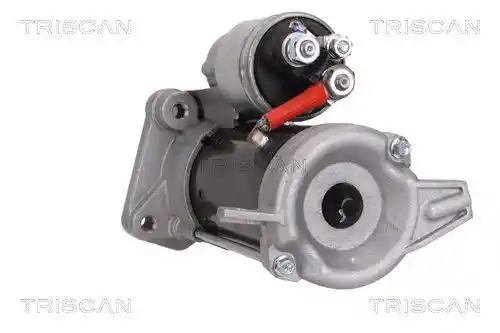 TRISCAN 8305 27009