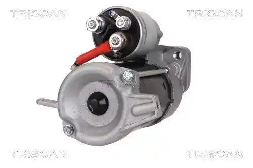 TRISCAN 8305 27009