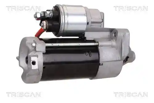 TRISCAN 8305 27009