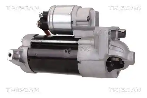 TRISCAN 8305 27009