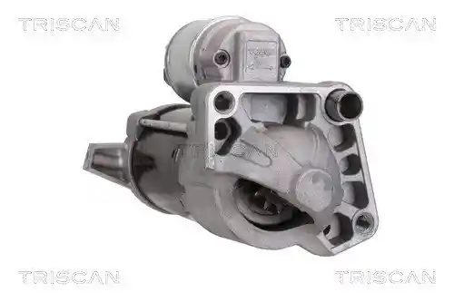 TRISCAN 8305 27009
