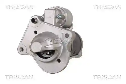 TRISCAN 8305 27010