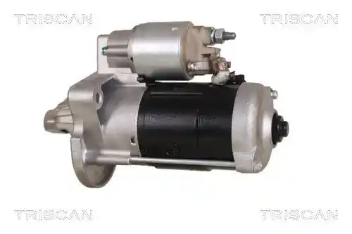 TRISCAN 8305 27010