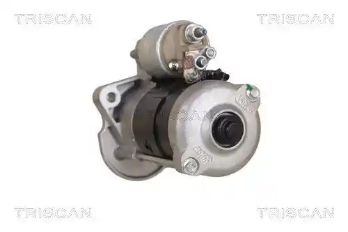 TRISCAN 8305 27010