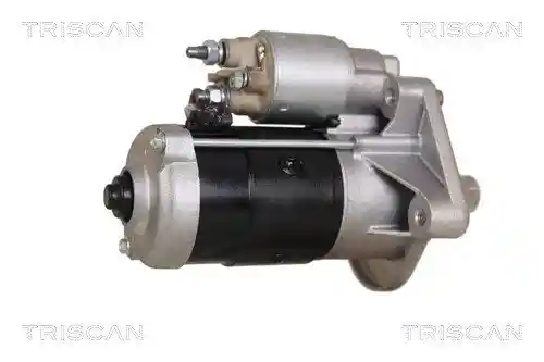 TRISCAN 8305 27010