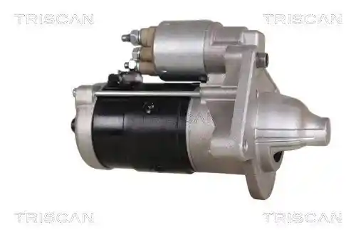 TRISCAN 8305 27010
