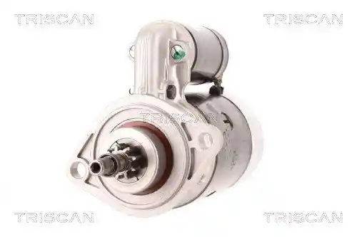 TRISCAN 8305 29002 TRISCAN 8305 29002
