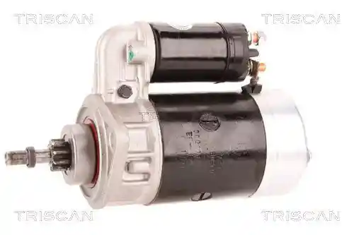 TRISCAN 8305 29002 TRISCAN 8305 29002