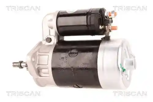 TRISCAN 8305 29002 TRISCAN 8305 29002
