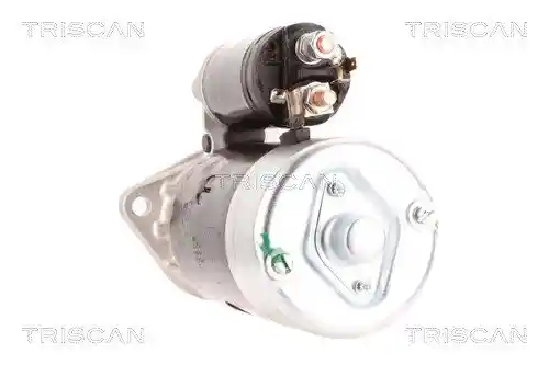 TRISCAN 8305 29002 TRISCAN 8305 29002