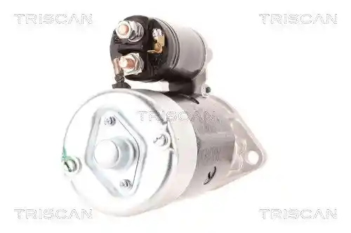 TRISCAN 8305 29002 TRISCAN 8305 29002
