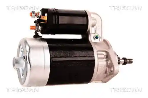 TRISCAN 8305 29002 TRISCAN 8305 29002