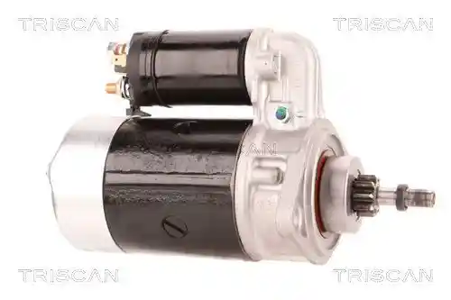 TRISCAN 8305 29002 TRISCAN 8305 29002