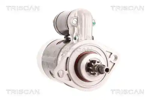 TRISCAN 8305 29002 TRISCAN 8305 29002