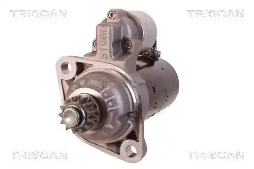 TRISCAN 8305 29016 TRISCAN 8305 29016