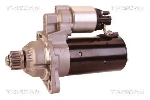TRISCAN 8305 29016 TRISCAN 8305 29016