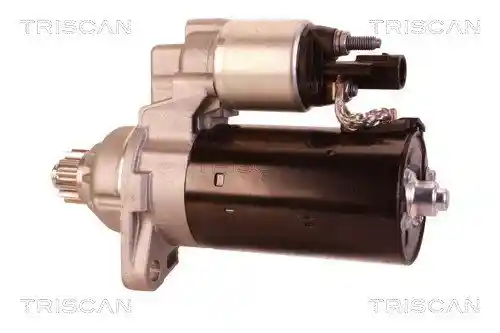 TRISCAN 8305 29016 TRISCAN 8305 29016