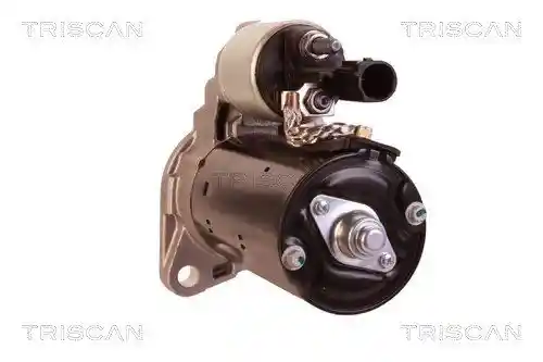 TRISCAN 8305 29016 TRISCAN 8305 29016