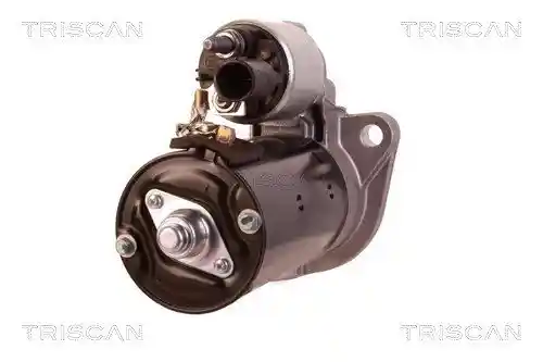 TRISCAN 8305 29016 TRISCAN 8305 29016