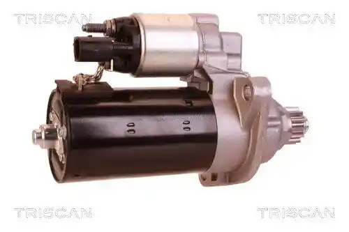 TRISCAN 8305 29016 TRISCAN 8305 29016