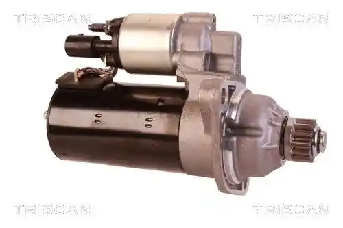 TRISCAN 8305 29016 TRISCAN 8305 29016