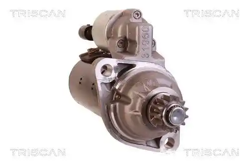 TRISCAN 8305 29016 TRISCAN 8305 29016