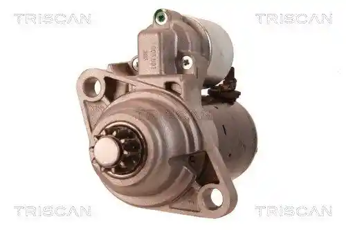 TRISCAN 8305 29028 TRISCAN 8305 29028