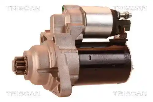 TRISCAN 8305 29028 TRISCAN 8305 29028