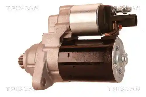TRISCAN 8305 29028 TRISCAN 8305 29028