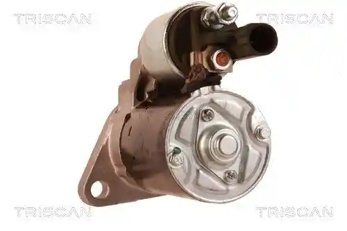 TRISCAN 8305 29028 TRISCAN 8305 29028