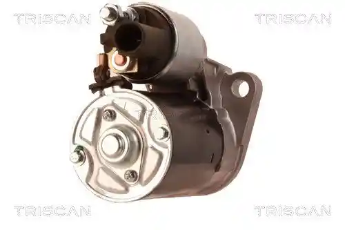 TRISCAN 8305 29028 TRISCAN 8305 29028