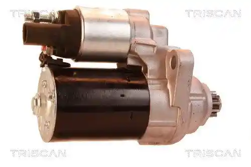 TRISCAN 8305 29028 TRISCAN 8305 29028