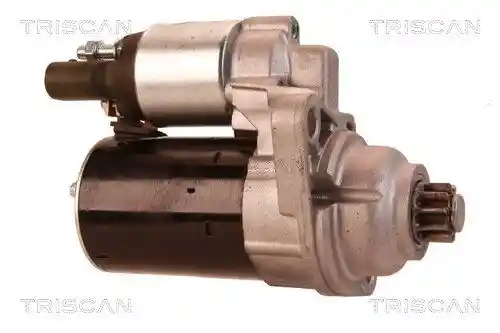 TRISCAN 8305 29028 TRISCAN 8305 29028