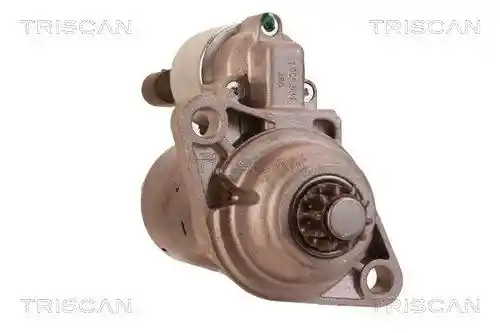 TRISCAN 8305 29028 TRISCAN 8305 29028