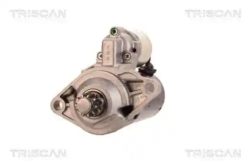TRISCAN 8305 29029 TRISCAN 8305 29029